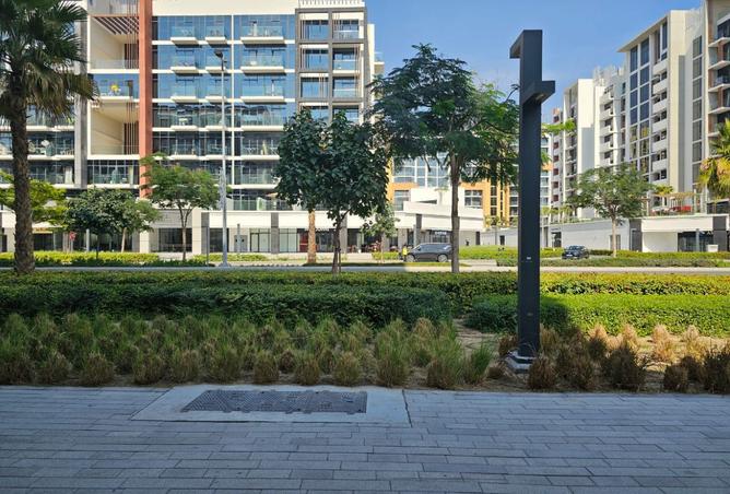 16078218 - صورة العقار 3