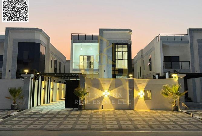 15525832 - Property Main Image