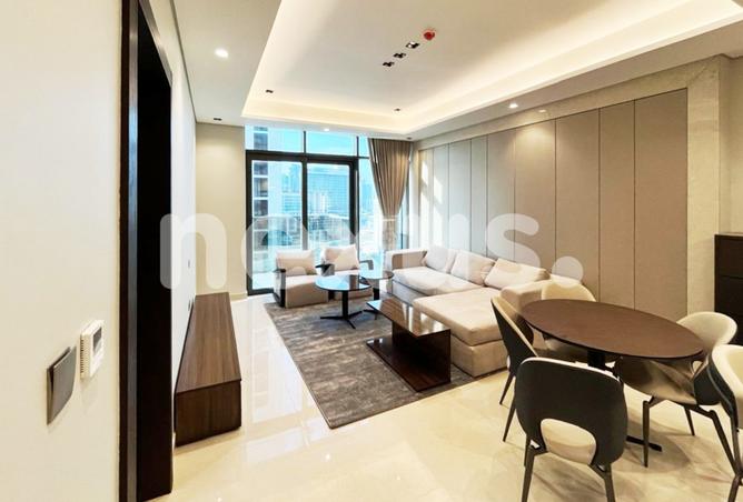 15497157 - Property Image 2