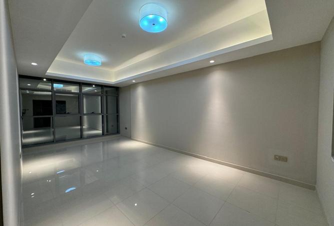 16041373 - صورة العقار 2