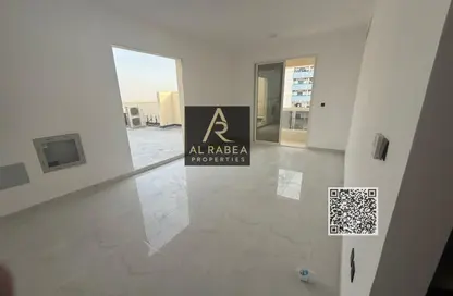 شقة - 2 غرف نوم - 3 حمامات للايجار في الجرف 2 - الجرف - عجمان وسط المدينة - عجمان شقة - 2 غرف نوم - 3 حمامات للايجار في الجرف 2 - الجرف - عجمان وسط المدينة - عجمان