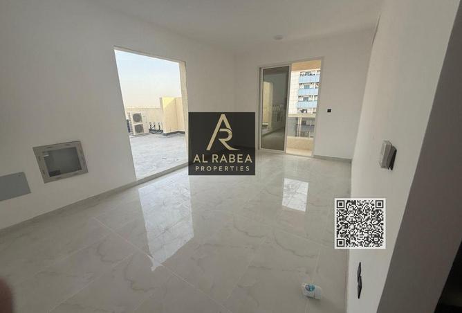 15965359 - الصورة الرئيسية للعقار