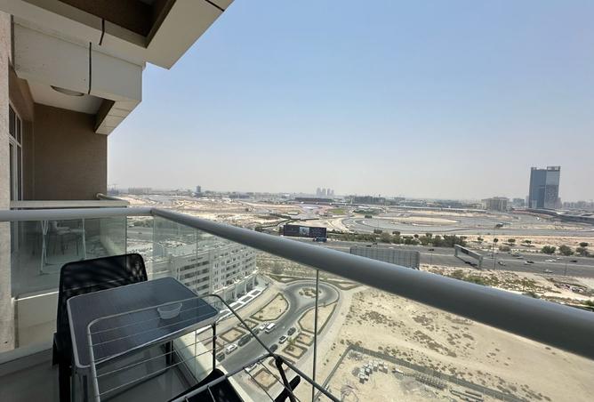 16045432 - صورة العقار 3