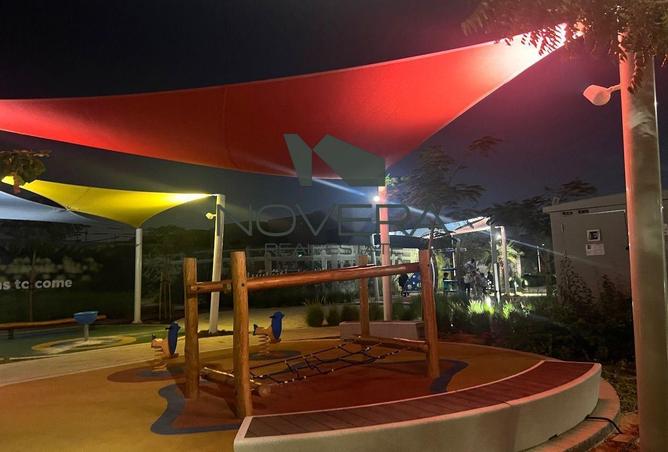 16029664 - Property Image 2