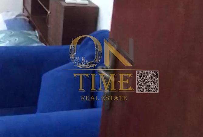 15524705 - Property Image 2