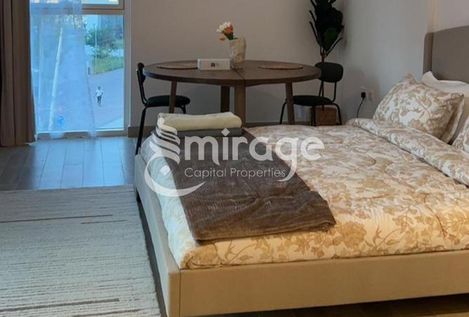 15308788 - Property Image 3