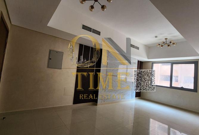 15685088 - Property Main Image