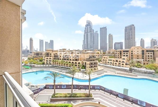 15508138 - Property Image 3