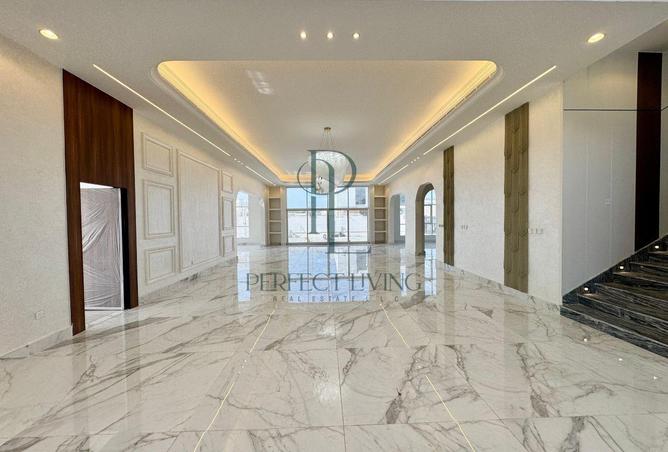 15893654 - صورة العقار 3