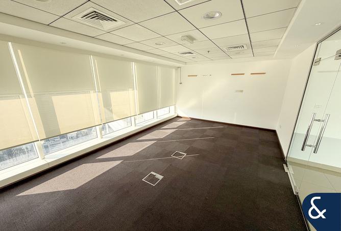 15619796 - صورة العقار 3