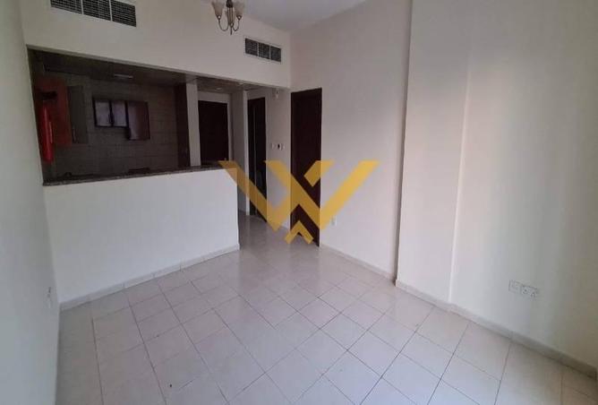 16034828 - Property Image 2