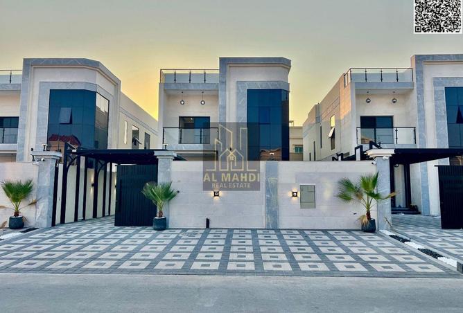 15659271 - الصورة الرئيسية للعقار