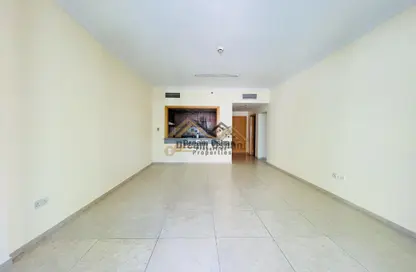 Apartment - 1 Bedroom - 2 Bathrooms for rent in Dubai Silicon Oasis - Dubai