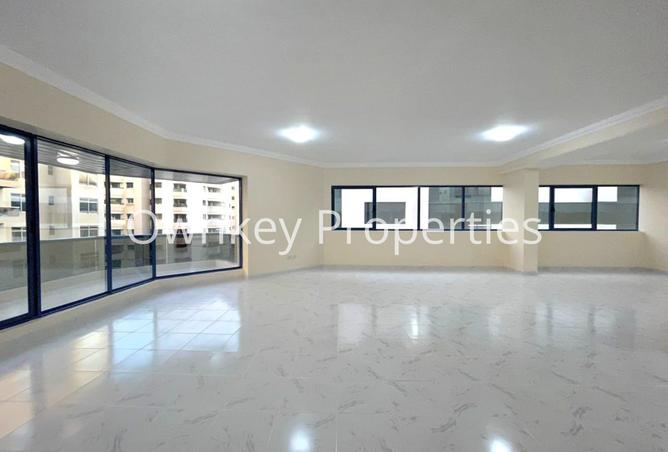 15773745 - Property Main Image