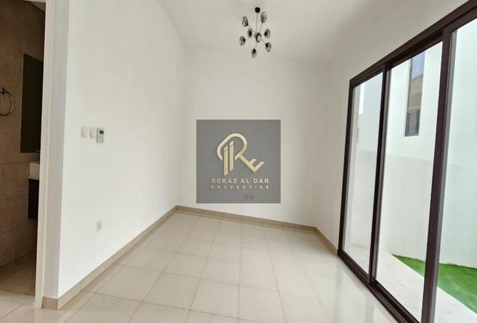 15596109 - Property Image 2