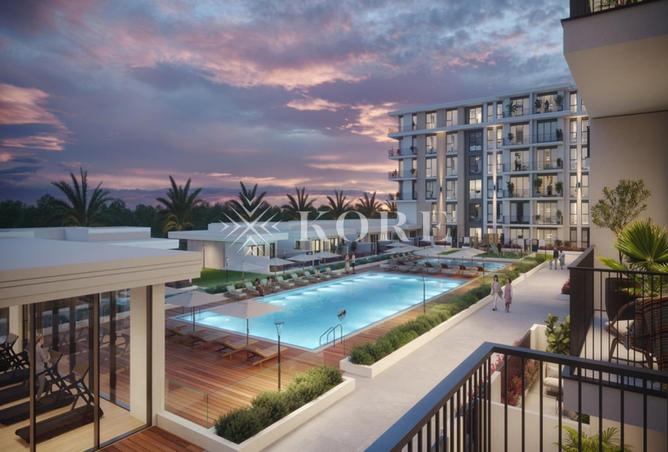 15499636 - Property Image 3