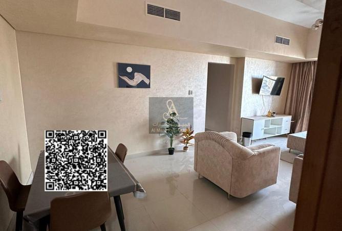 15835199 - الصورة الرئيسية للعقار