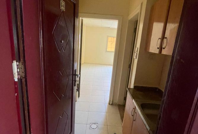 15121576 - Property Image 3