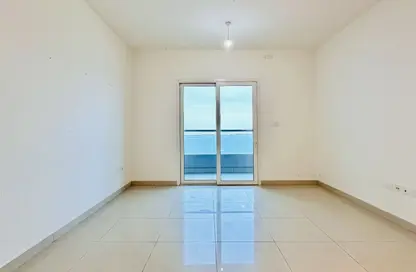 شقة - 3 غرف نوم - 4 حمامات للايجار في برج وجه البحر - شمس أبوظبي - جزيرة الريم - أبوظبي شقة - 3 غرف نوم - 4 حمامات للايجار في برج وجه البحر - شمس أبوظبي - جزيرة الريم - أبوظبي