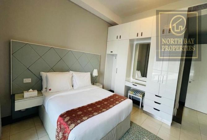 16020925 - Property Image 2