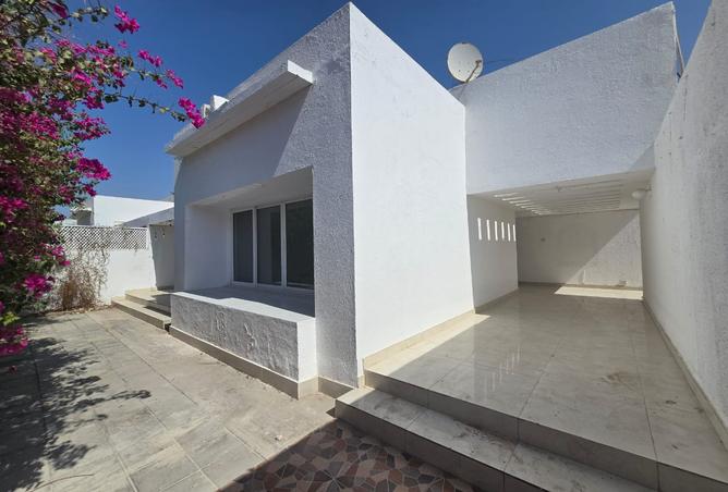 15428408 - Property Image 3