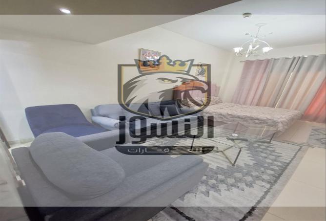 15259381 - Property Image 3