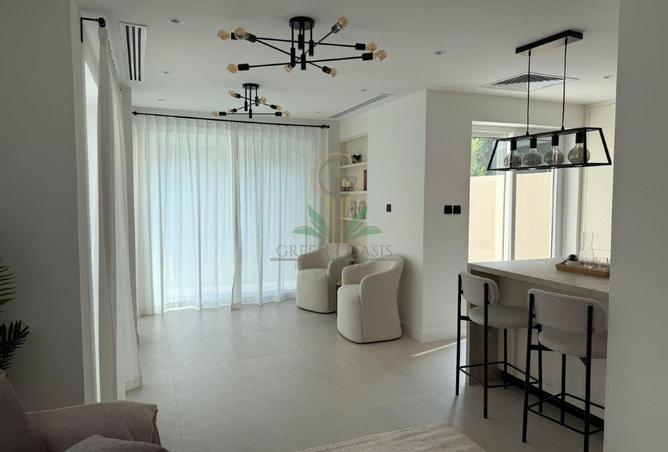 15507926 - صورة العقار 3