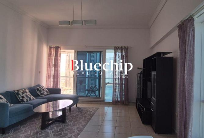 15669064 - Property Image 3