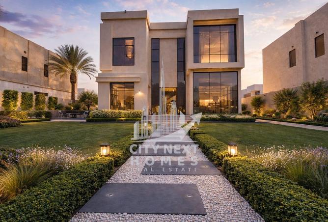 15943382 - الصورة الرئيسية للعقار