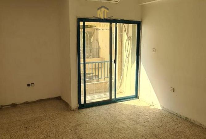 15507699 - صورة العقار 2