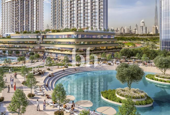 15614531 - صورة العقار 2