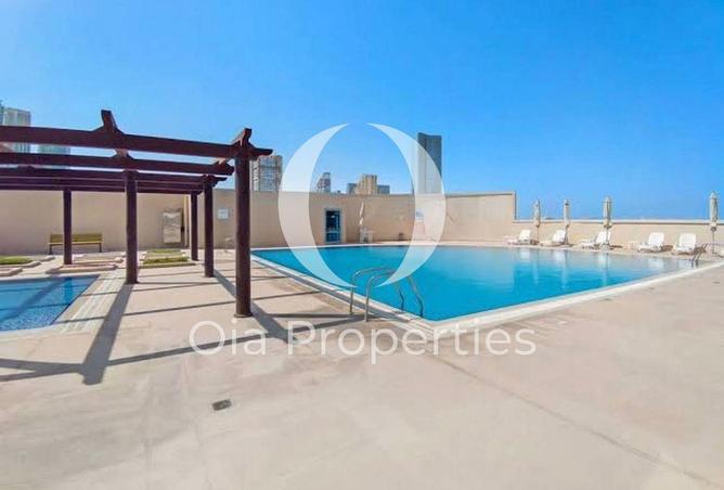 15585721 - صورة العقار 3