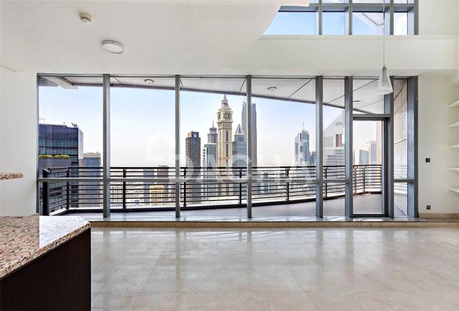 15330343 - Property Image 3