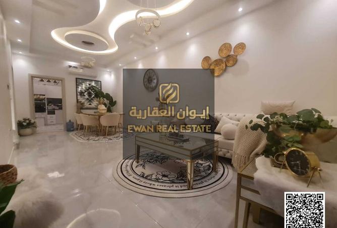 14316563 - صورة العقار 3