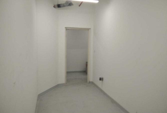 15433458 - Property Image 3