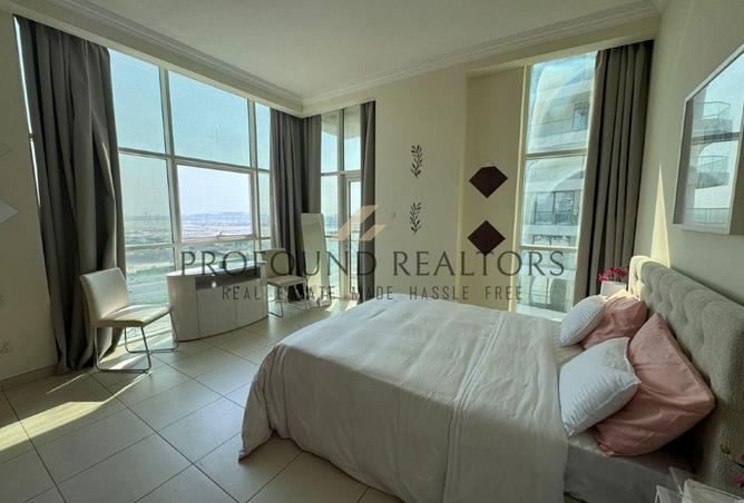 15486681 - Property Image 2