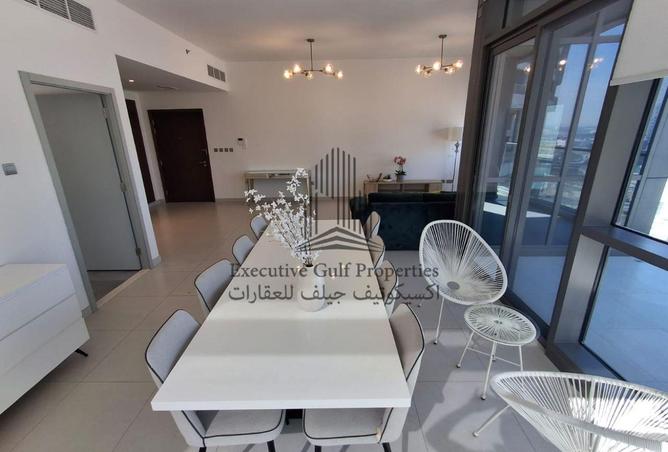 16086447 - Property Image 2