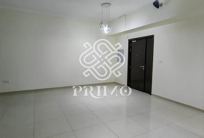 15795474 - Property Image 3