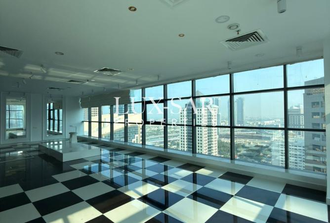 15988345 - Property Image 2