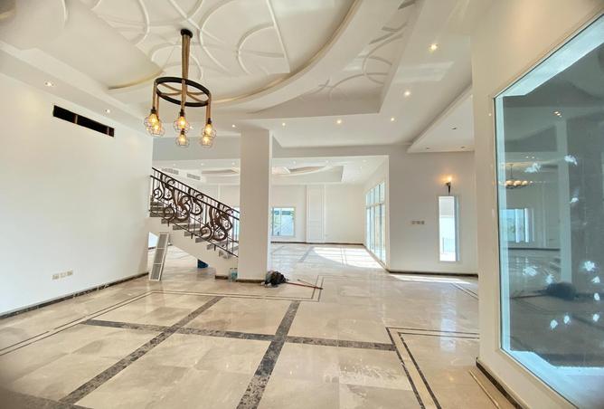 15595994 - صورة العقار 2