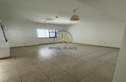 شقة - 3 غرف نوم - 4 حمامات للايجار في M برج - الأبراج الإدارية - الخليج التجاري - دبي