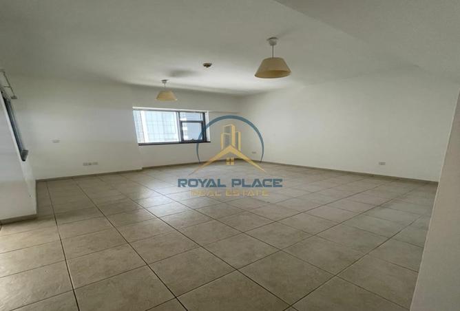 15929854 - Property Image 2