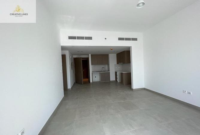 15251053 - صورة العقار 2