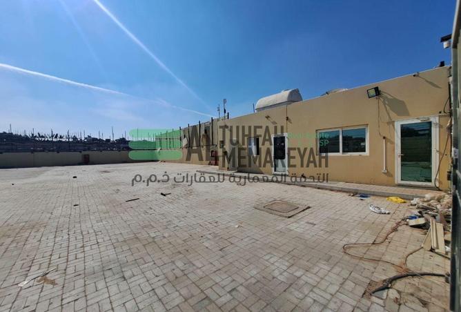 15720827 - Property Image 2