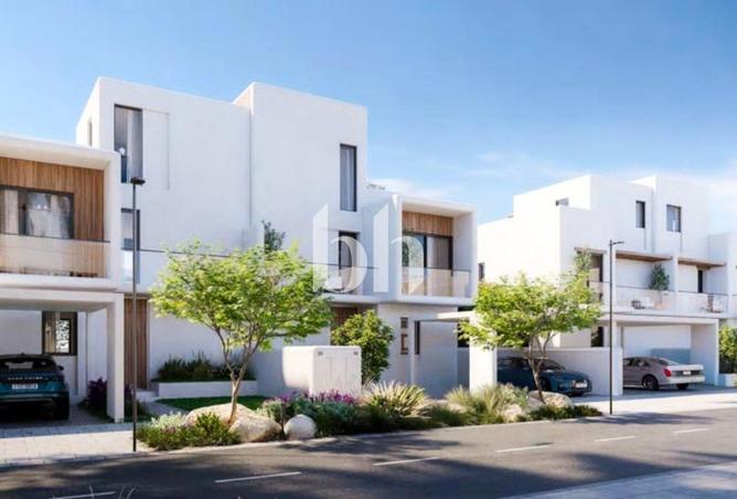 16060013 - صورة العقار 3