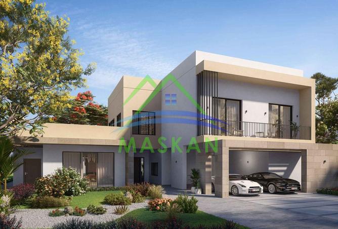 15661618 - الصورة الرئيسية للعقار