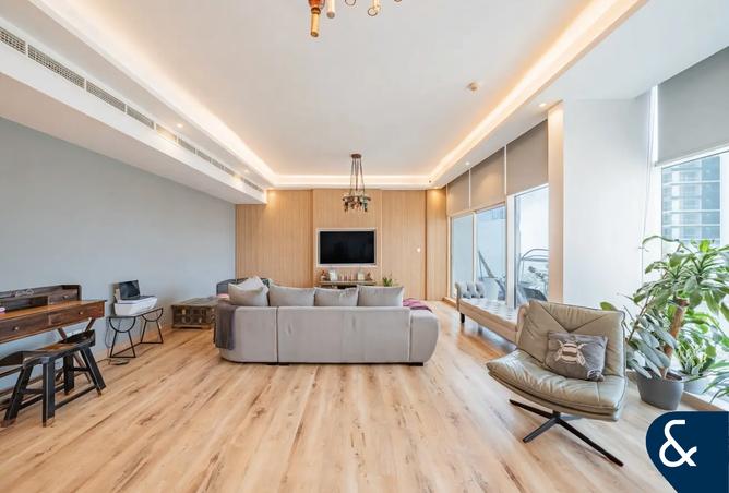 15183943 - الصورة الرئيسية للعقار