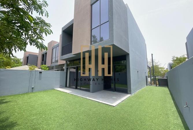 15901081 - Property Main Image