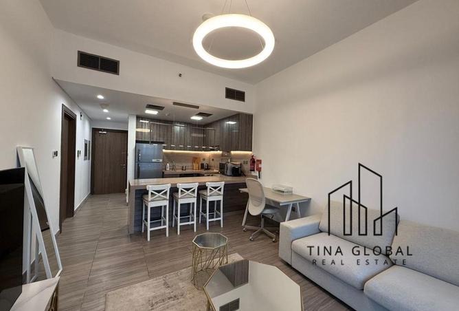 15731762 - Property Image 3