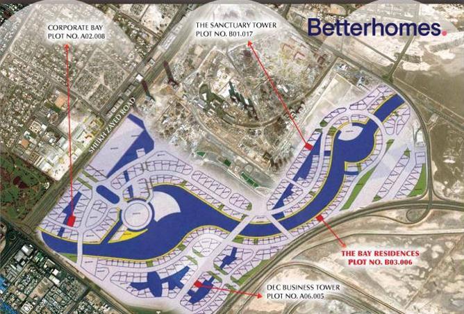 15401003 - Property Image 3